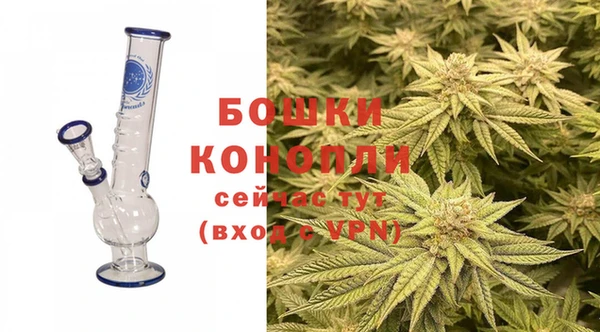 прущая мука Кулебаки