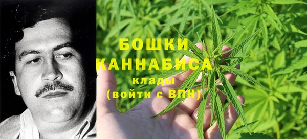 прущая мука Кулебаки