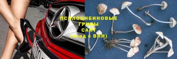 наркотики Кукмор